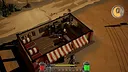 Toxic Screenshot 1