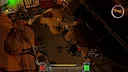 Toxic Screenshot 3