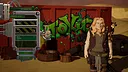 Toxic Screenshot 10