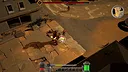 Toxic Screenshot 12