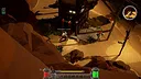 Toxic Screenshot 8