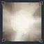 Freeeeedom icon