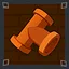 Part-Time Plumber icon