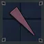 A Bit of Chemistry icon