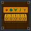 Riddle Riddlish icon