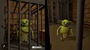Gobo & Spike Screenshot 0