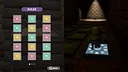 Gobo & Spike Screenshot 3