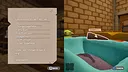 Gobo & Spike Screenshot 2