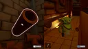 Gobo & Spike Screenshot 1