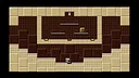 The Matter Gun Screenshot 1