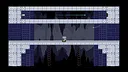 The Matter Gun Screenshot 0