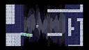 The Matter Gun Screenshot 2