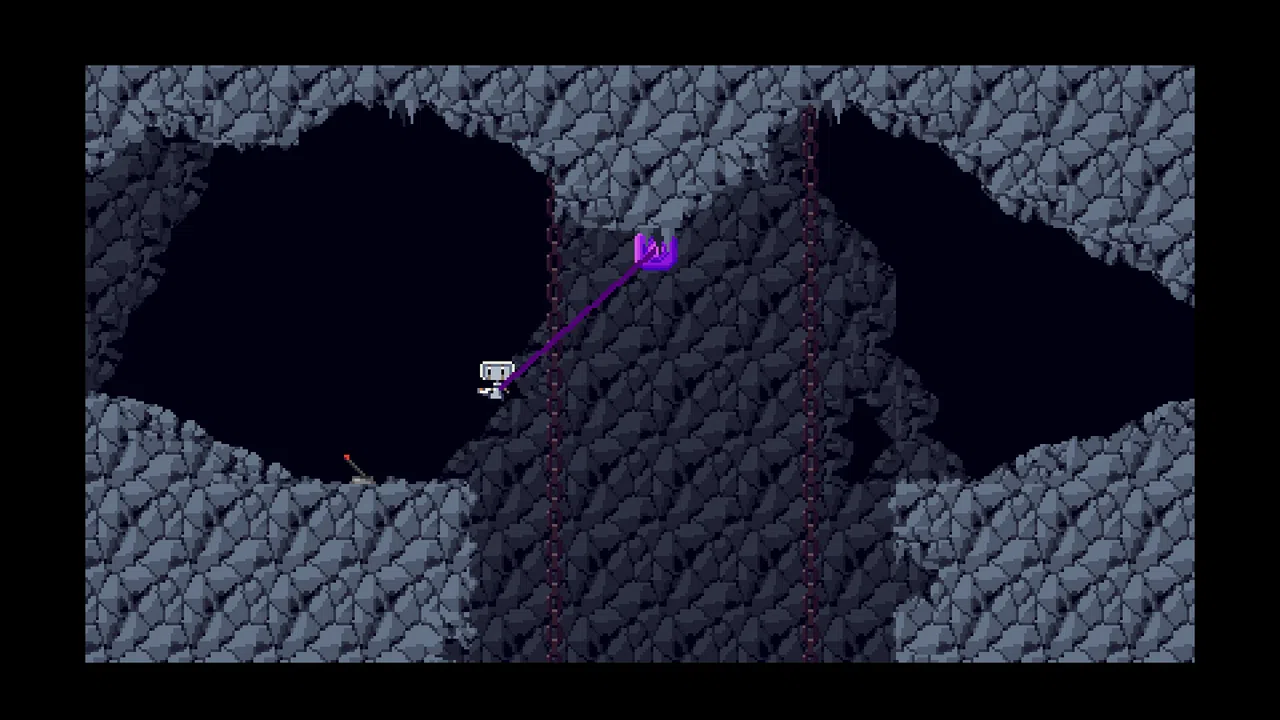 The Matter Gun Screenshot 4