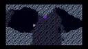 The Matter Gun Screenshot 4
