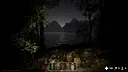 La llorona: Bane From The Lake Screenshot 3