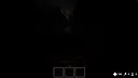La llorona: Bane From The Lake Screenshot 2