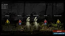 La llorona: Bane From The Lake Screenshot 0