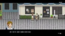 Rush Life Screenshot 4