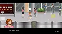 Rush Life Screenshot 1