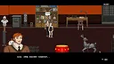 Rush Life Screenshot 2