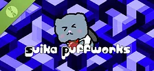 Suika Puffworks Demo