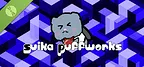 Suika Puffworks Demo