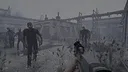 Keep Fire Screenshot 9