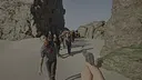 Keep Fire Screenshot 3