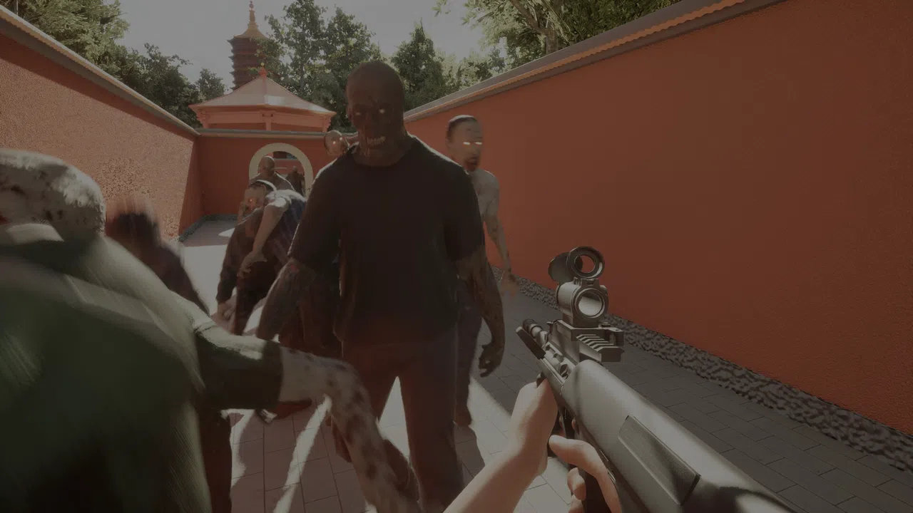 Keep Fire Screenshot 14