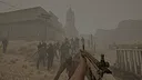 Keep Fire Screenshot 2