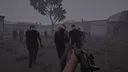 Keep Fire Screenshot 12