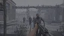 Keep Fire Screenshot 5