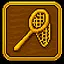 Профессиональный ловец icon