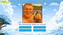 Мемография Screenshot 0