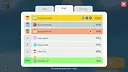 ApplePop Screenshot 5