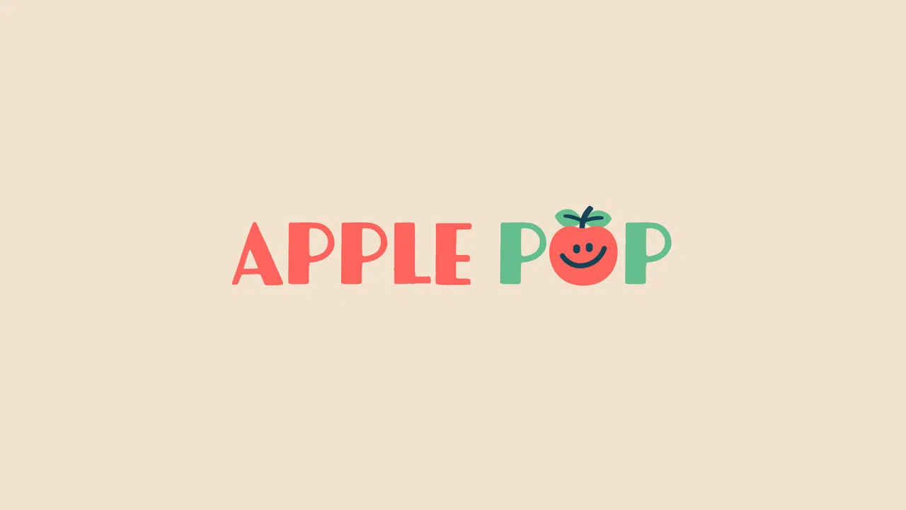 ApplePop Screenshot 0