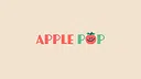 ApplePop Screenshot 0