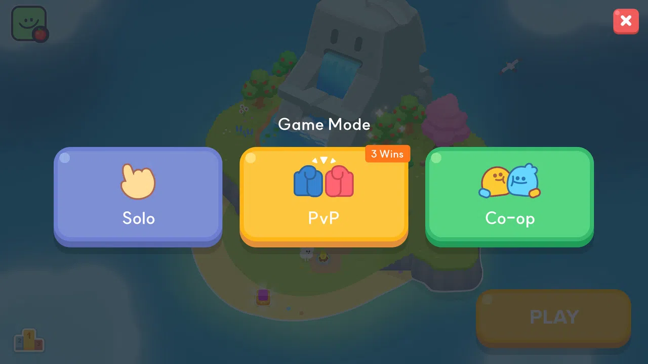 ApplePop Screenshot 6