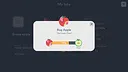 ApplePop Screenshot 8