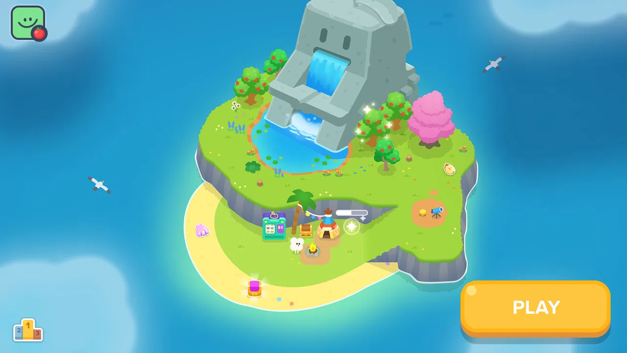 ApplePop Screenshot 4