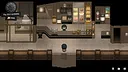 A Lounge Somewhere Screenshot 1