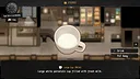 A Lounge Somewhere Screenshot 3
