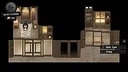 A Lounge Somewhere Screenshot 2