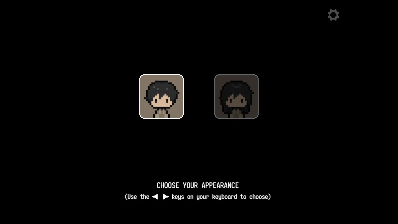 A Lounge Somewhere Screenshot 6