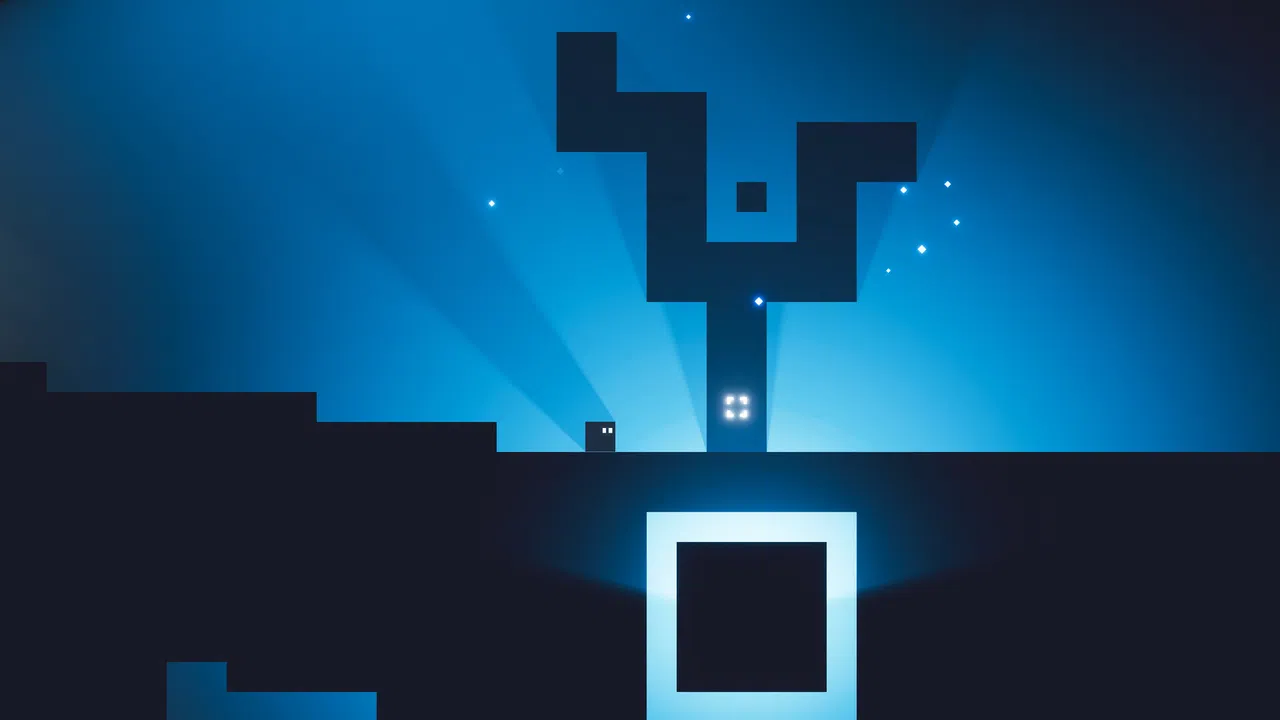 Hello World: a developer story Screenshot 4