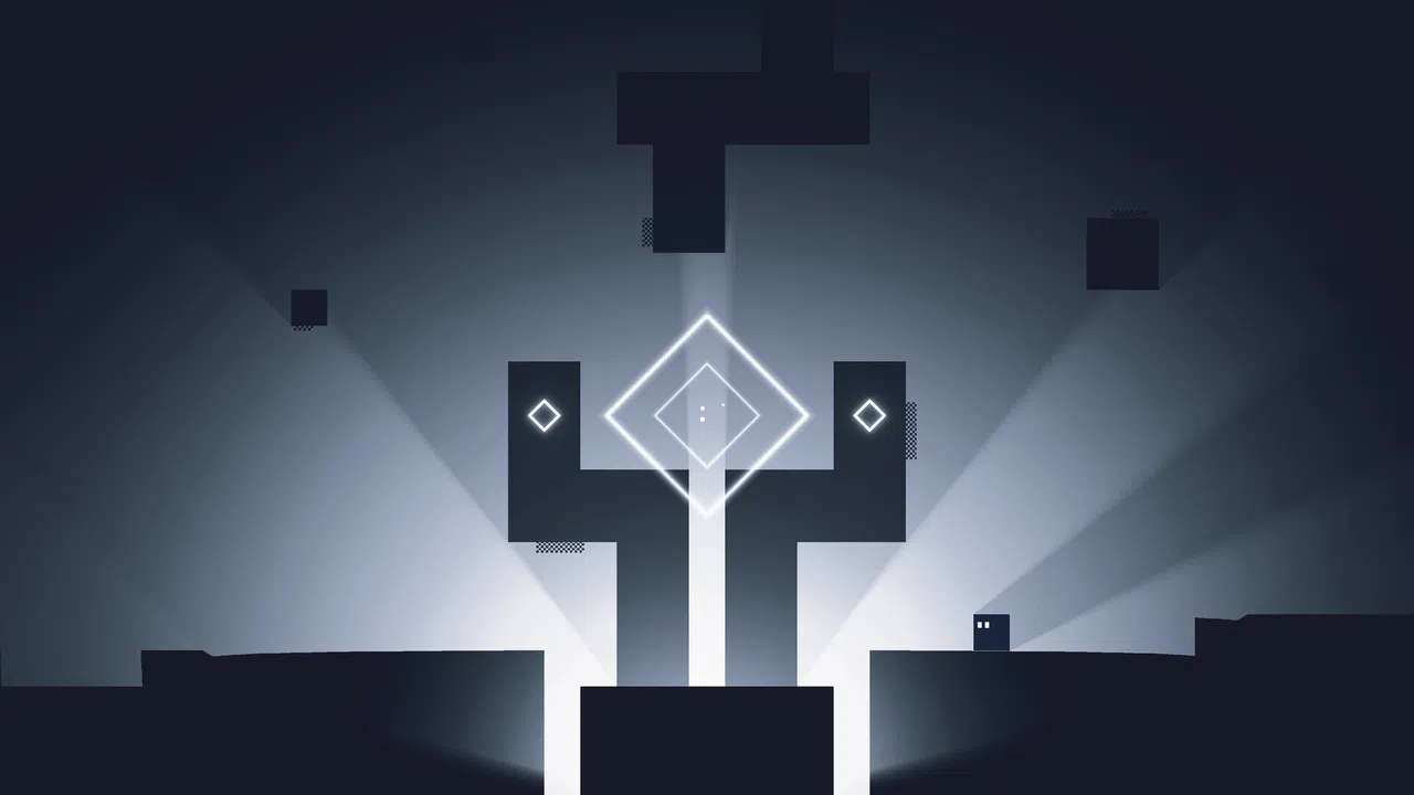 Hello World: a developer story Screenshot 1