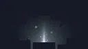 Hello World: a developer story Screenshot 6