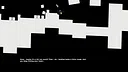Hello World: a developer story Screenshot 2