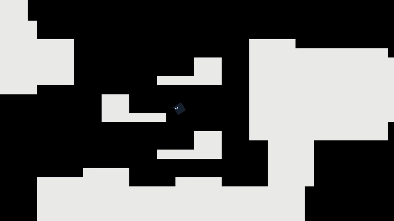 Hello World: a developer story Screenshot 5