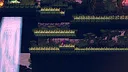 Jungle Shadow Screenshot 2